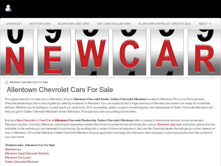 www.chevydealerspa.com