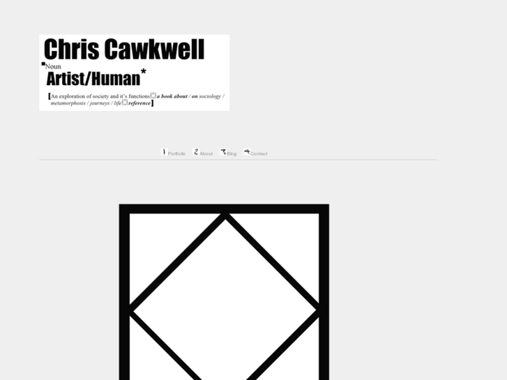 www.chriscawkwell.com