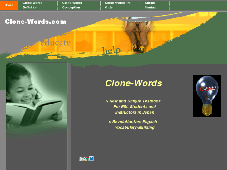 www.clone-words.com