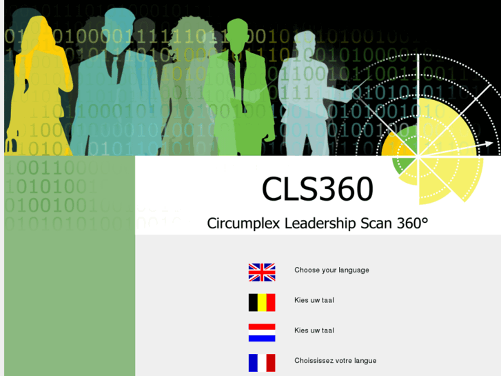 www.cls360.com