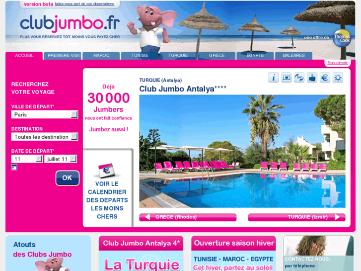 www.clubs-jumbo.com