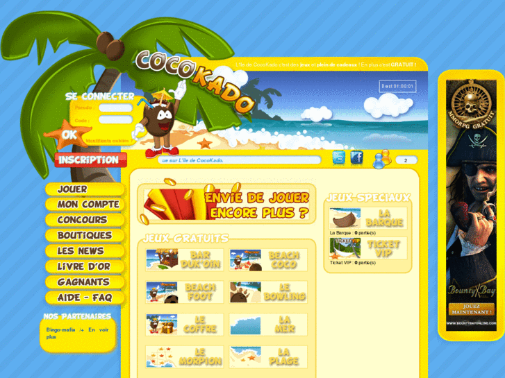 www.cocokod.net