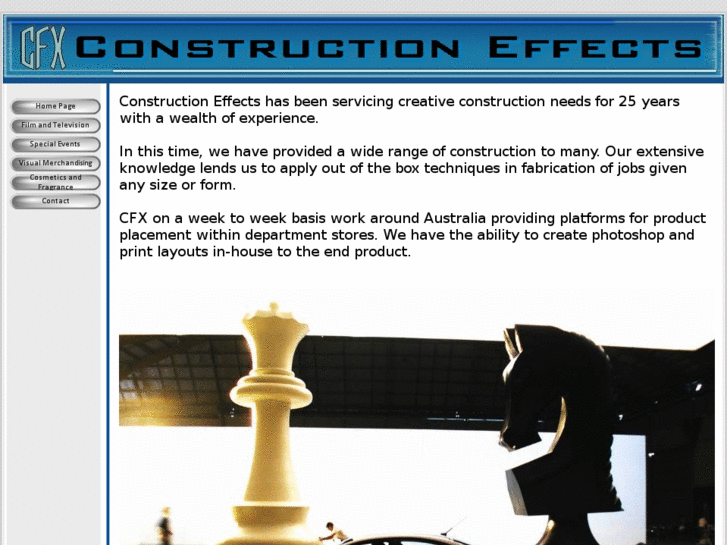 www.constructioneffects.com