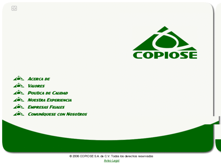 www.copiose.com