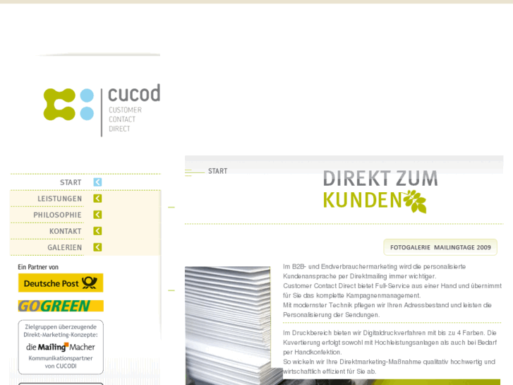 www.cucodi.de