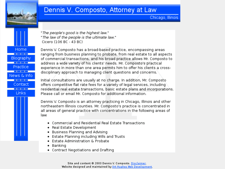 www.denniscomposto.com