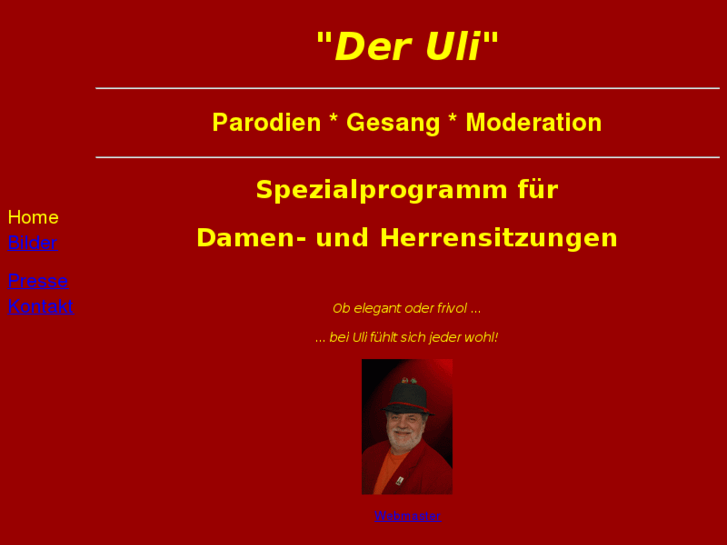 www.der-uli.com