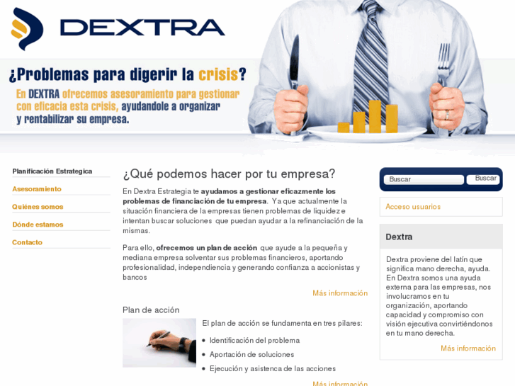 www.dextraestrategia.com