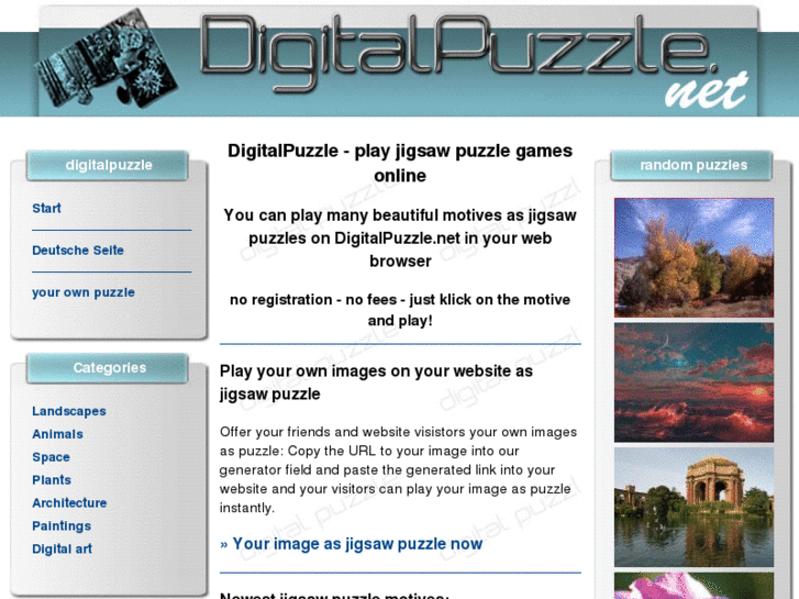 www.digital-puzzle.com