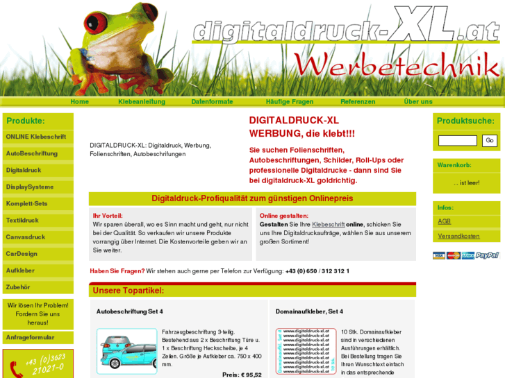www.digitaldruck-xl.at