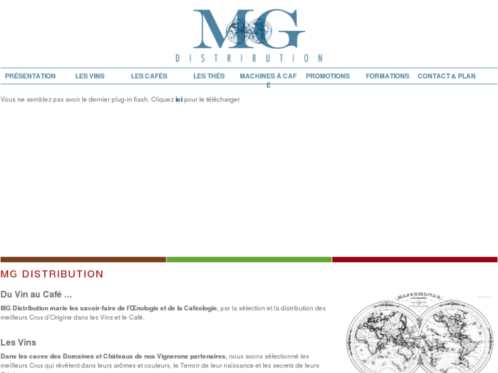 www.distribution-mg.com