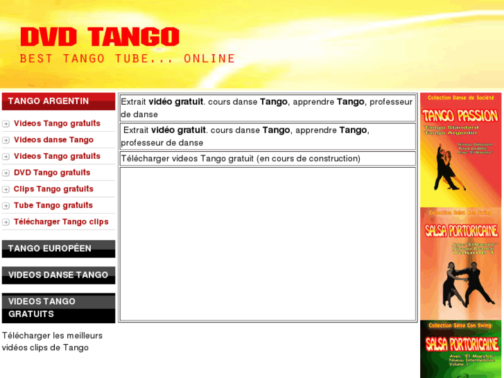 www.dvd-tango.com