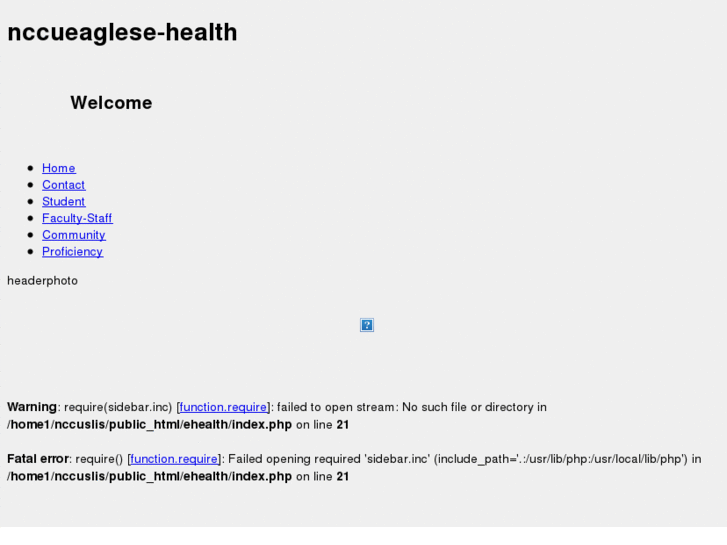 www.eagleehealth.com