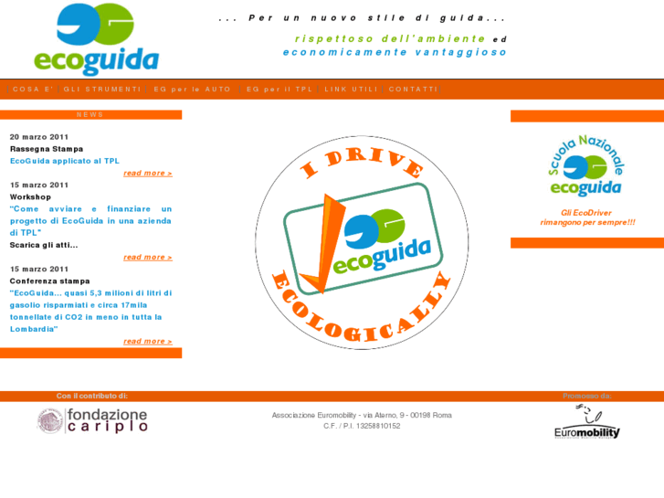 www.ecoguida.com