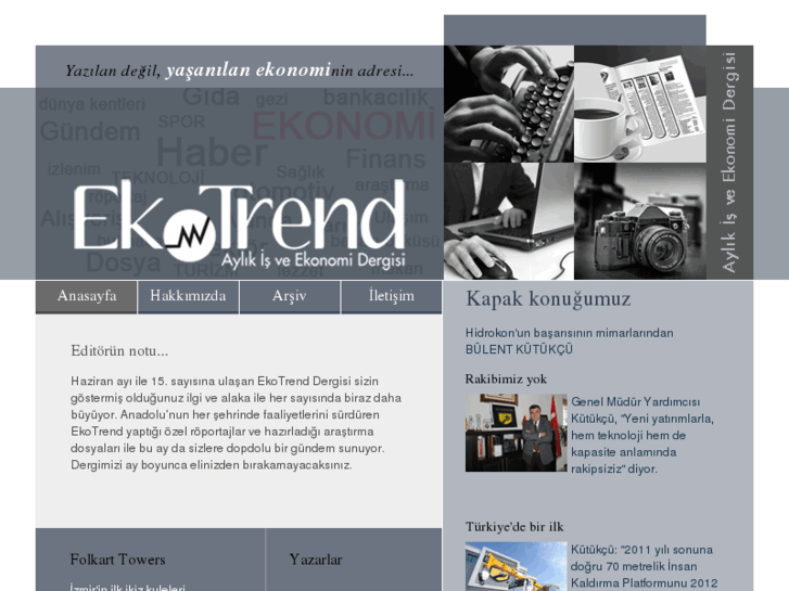 www.eko-trend.net