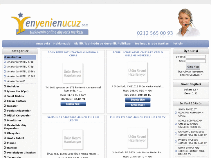 www.enyenienucuz.com