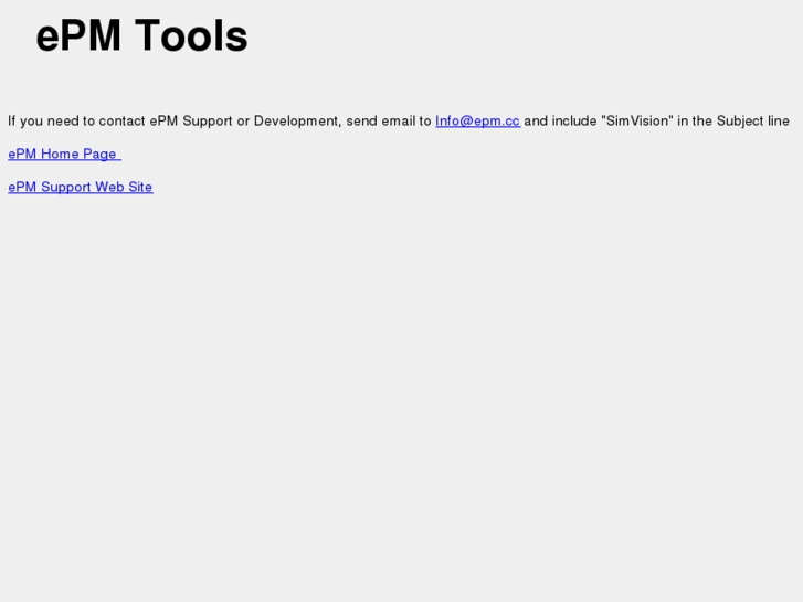 www.epmtools.com