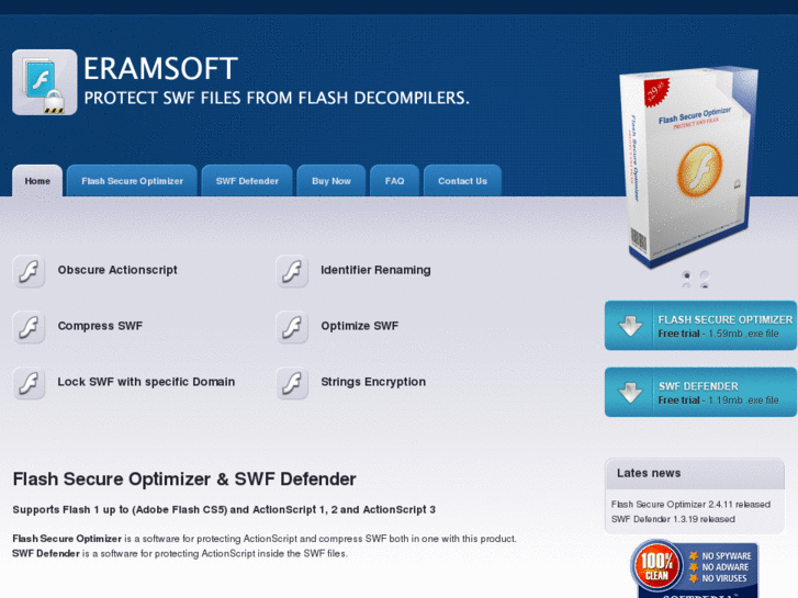 www.eramsoft.com