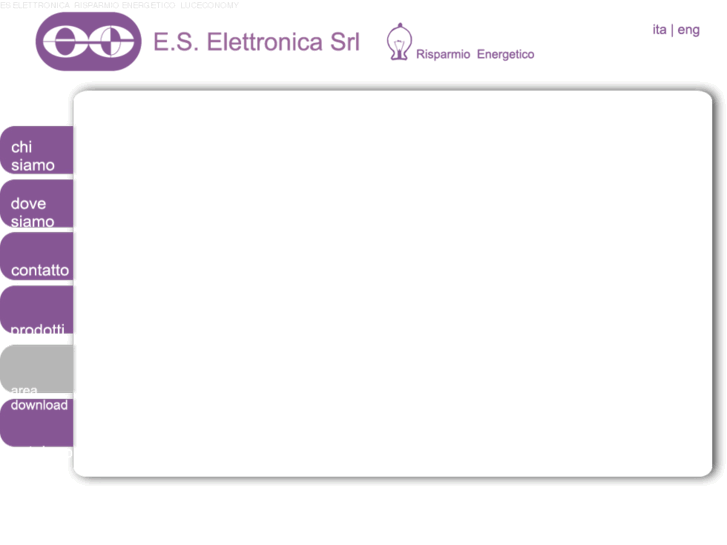 www.eselettronica.com