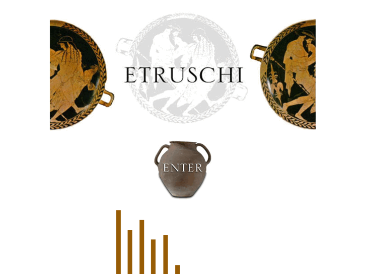 www.etruscan.info