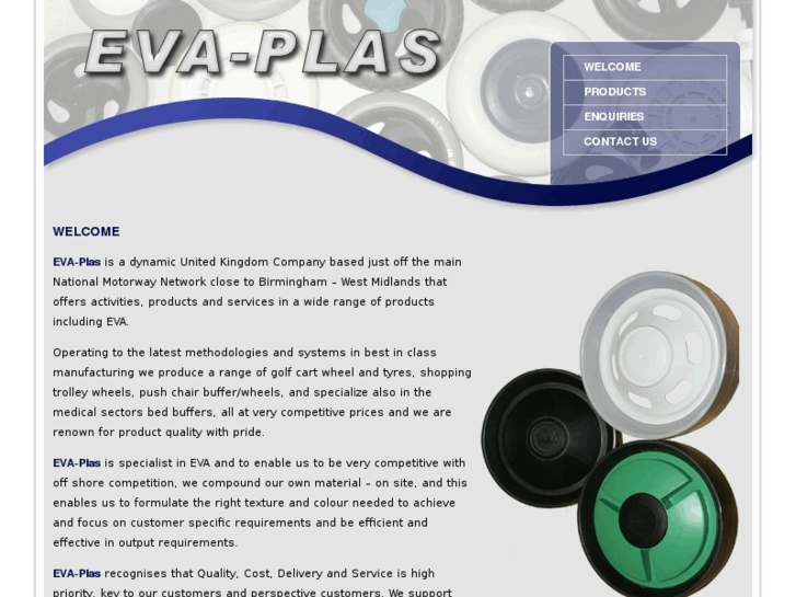 www.eva-plas.com