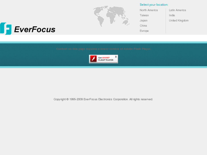 www.everfocus.com