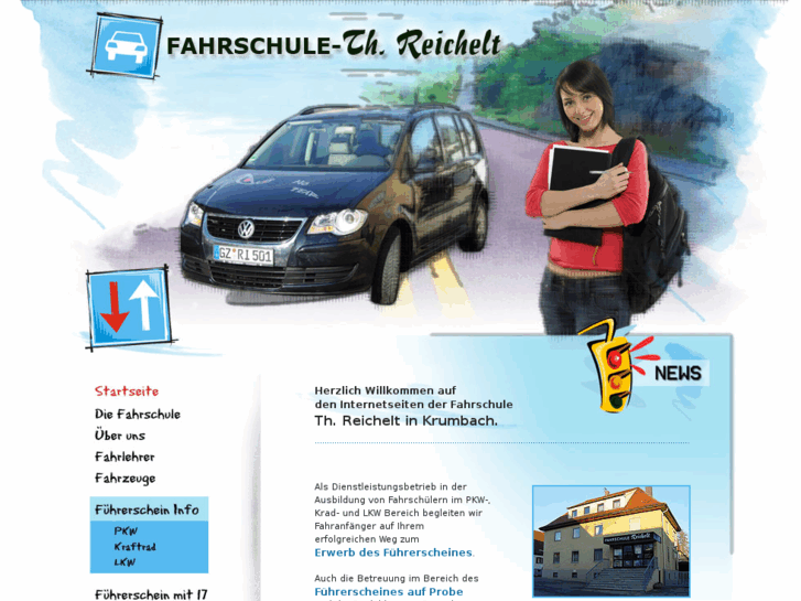 www.fahrschule-reichelt.net