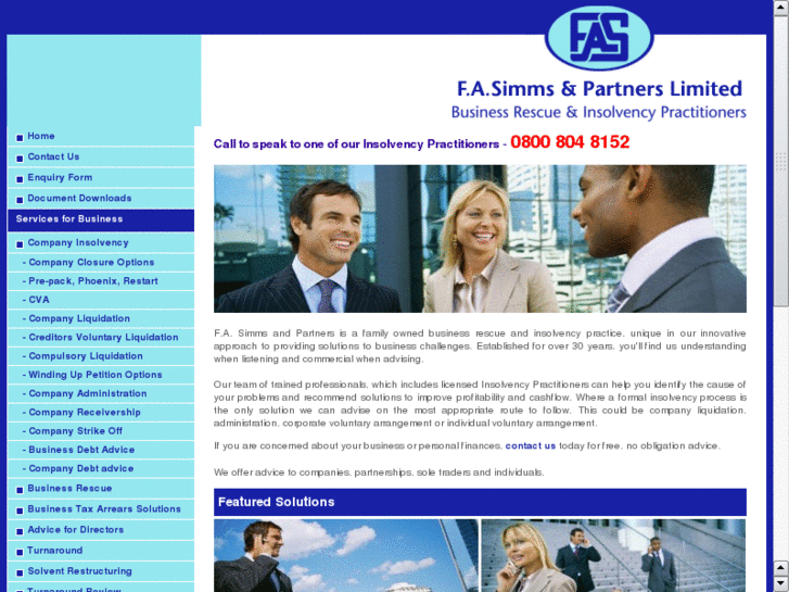www.fasplc.info