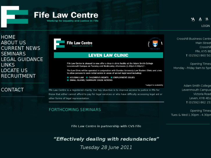 www.fifelawcentre.org