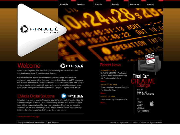 www.finale-editworks.com