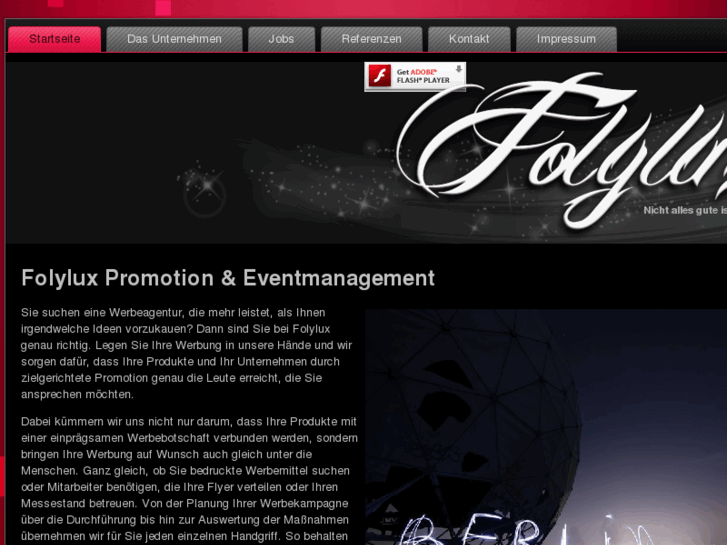 www.folylux.com