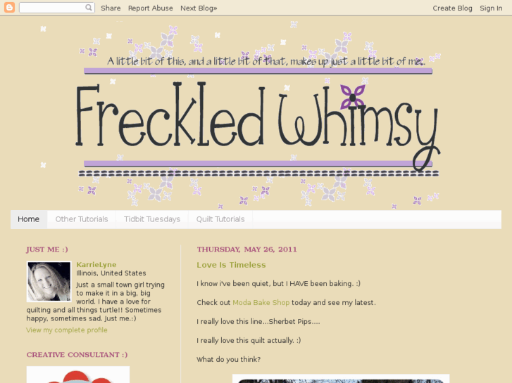 www.freckledwhimsy.com