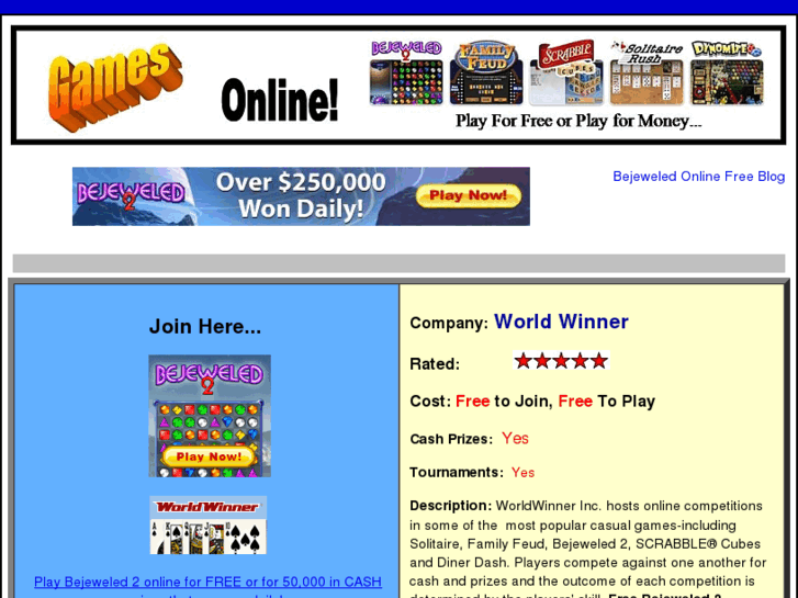 www.freebejeweled2online.com