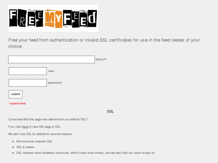 www.freemyfeed.com