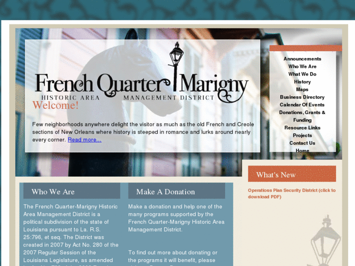 www.frenchquartermarigny.com