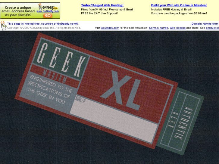 www.geekmedium.com