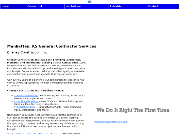 www.generalcontractorsmanhattankansas.com