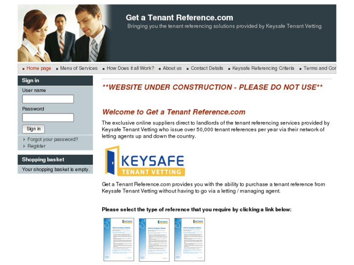 www.getatenantreference.com