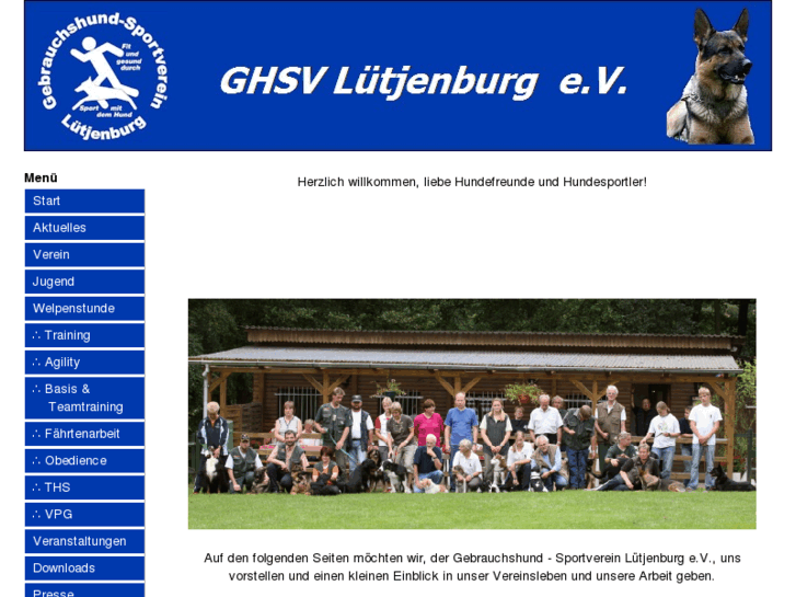 www.ghsv-luetjenburg.de