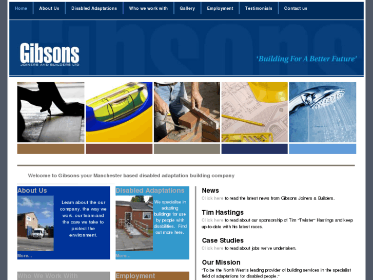 www.gibsonsbuilders.co.uk