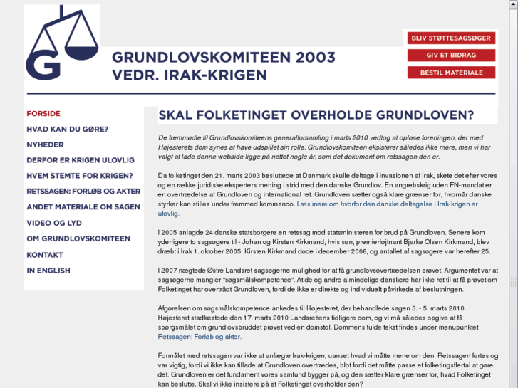 www.gk2003.dk