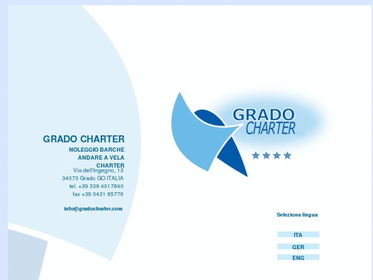 www.gradocharter.com