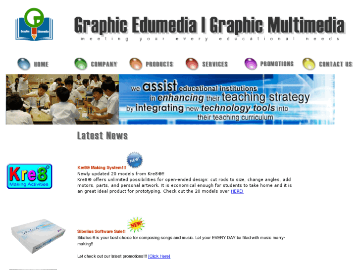 www.graphicmm.com