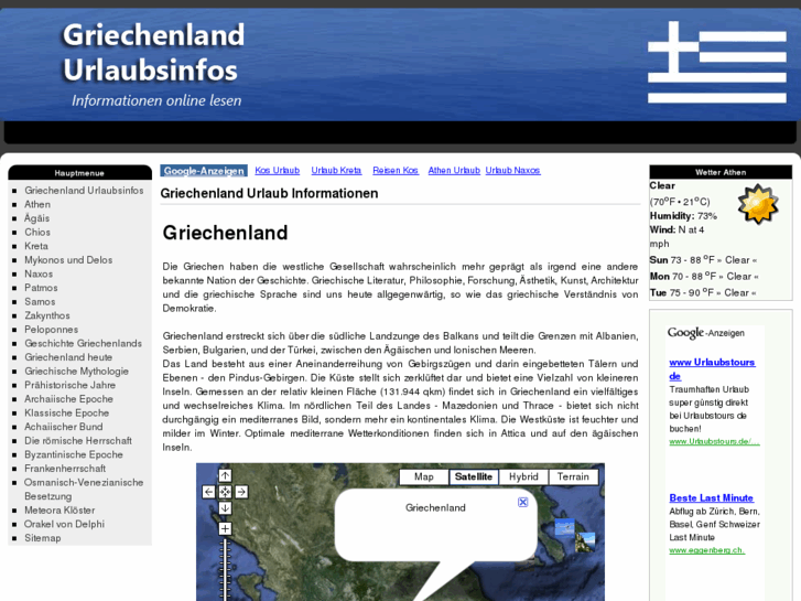 www.griechenland-urlaubsinfos.com