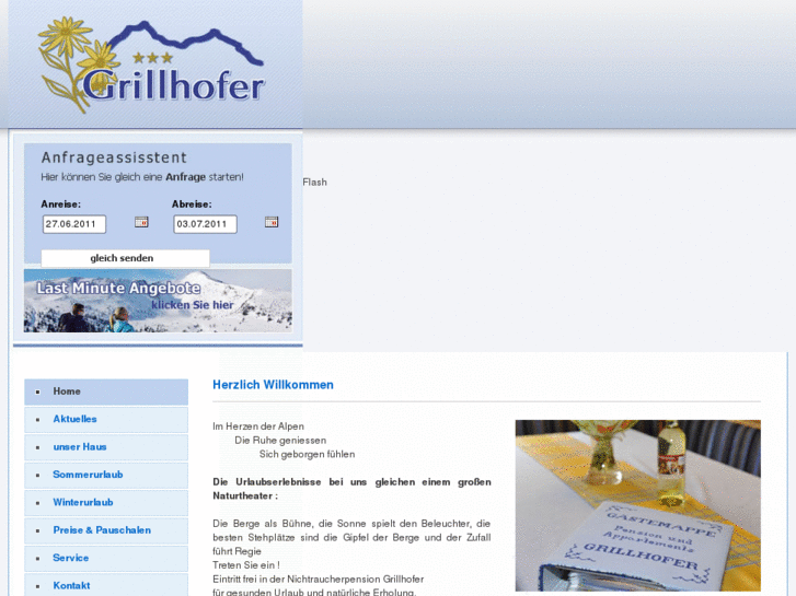 www.grillhofer.com