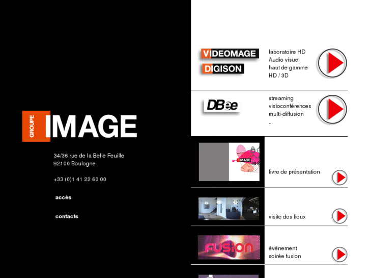 www.groupe-image.com