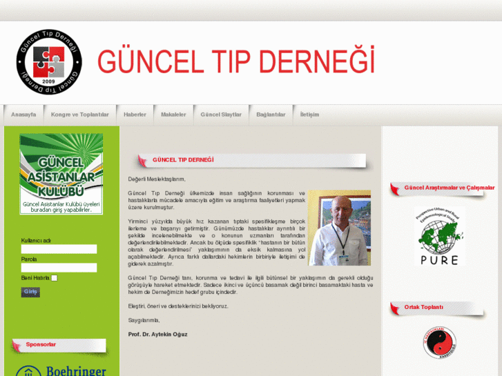 www.gunceltipdernegi.org