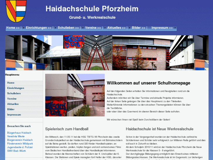 www.haidachschule.de