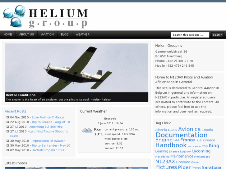 www.helium-group.com