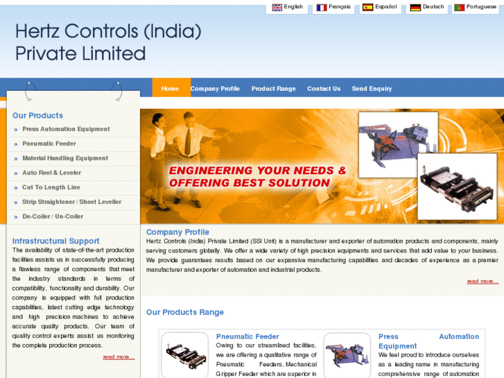 www.hertz-controls.com